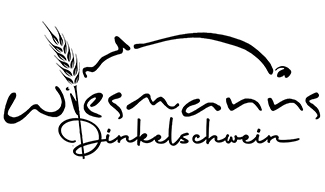 Wiesmanns-Dinkelschwein-Schweinefleisch-direkt-ab-Hof