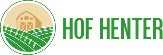 hof_logo
